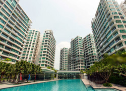 Livia (D18), Condominium #207373371